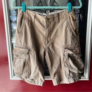 MEN'S Cargo Shorts